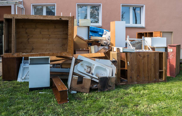 Best Mattress Removal Service  in Redmond, OR