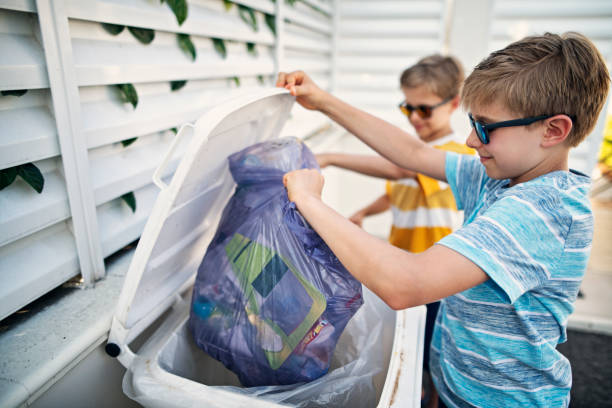 Best Appliance Disposal  in Redmond, OR